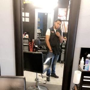 Meet your Posher, René